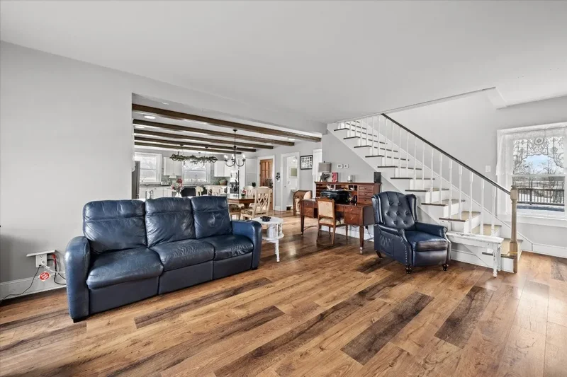 291 Bradley Hill Road, Oxford, NY 13830, New York, New York, United States. - Photo 39