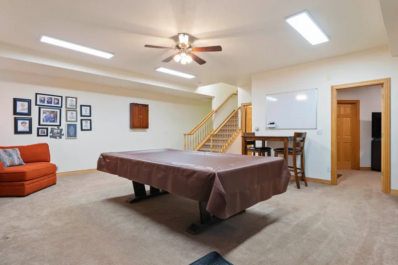 29115 Summit Ranch Drive , Golden, CO 80401, Golden, Colorado, United States. - Photo 52