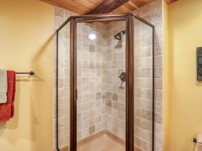 23078 Gosslee Lane , Detroit Lakes, MN 56501, Detroit Lakes, Minnesota, United States. - Photo 24