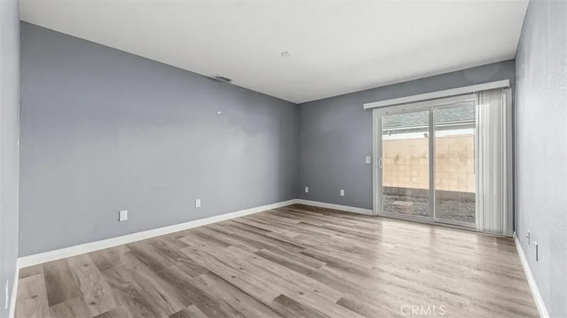 12737 Carob Court, Chino, CA 91710, Chino, California, United States. - Photo 17
