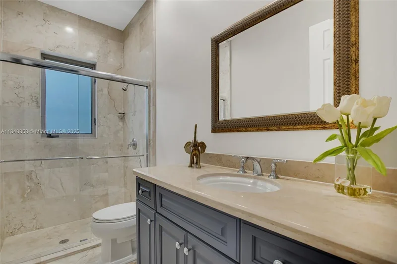 741 Ranch Rd, Weston, FL, 33326, USA, Fort Lauderdale, Florida, United States. - Photo 26