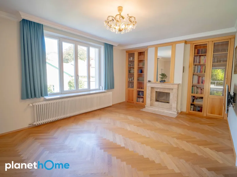 2371 Hinterbrühl, Austria, Hinterbrühl, Austria. - Photo 9