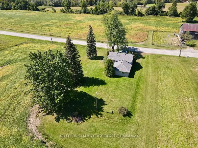 1748 Brock Road, Hamilton, ON L9H 5E4, Hamilton, Ontario, Canada. - Photo 7