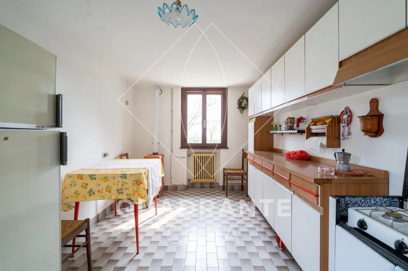 Cinto Euganeo, Veneto, Italy. - Photo 25