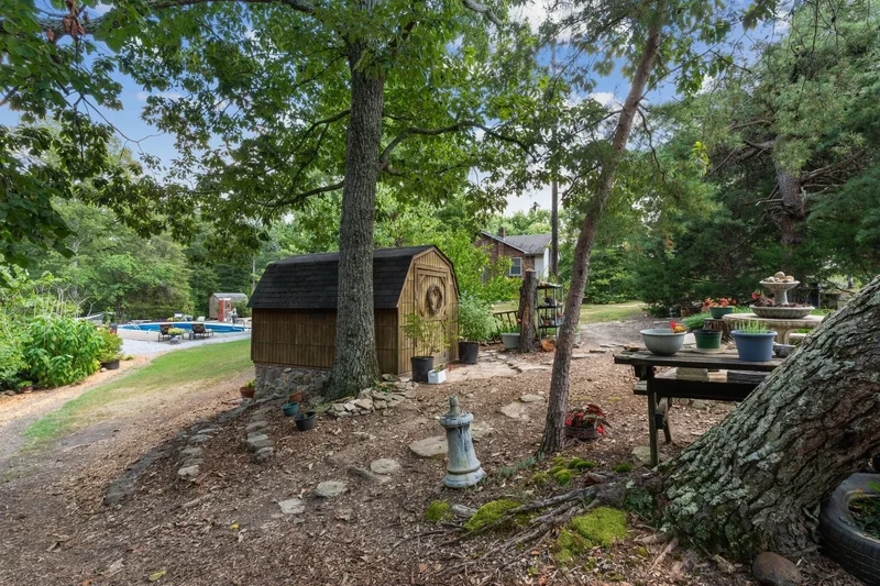 3438 Highway 13 N, Waverly, Tennessee, United States. - Photo 74