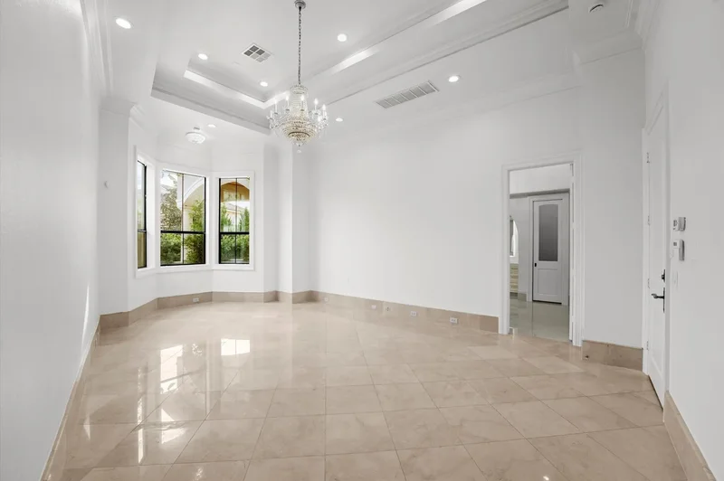 3515 St Tropez Way, Houston, Texas, United States. - Photo 26