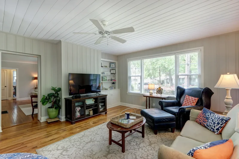 423 East 57th Street, Savannah, GA 31405, Savannah, Georgia, United States. - Photo 20