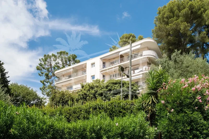 Cannes, Provence-Alpes-Côte d'Azur, France. - Photo 19