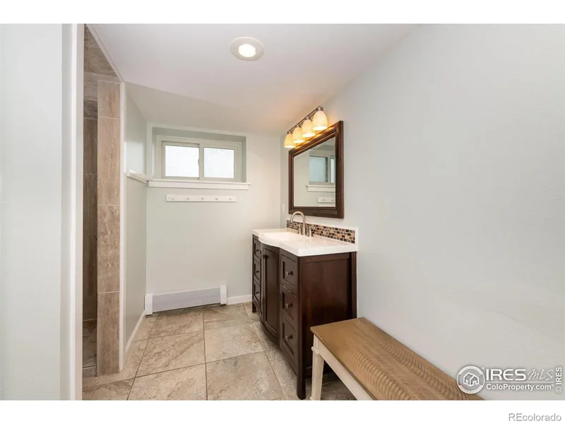 1717 Iris Avenue, Boulder, Colorado, United States. - Photo 28