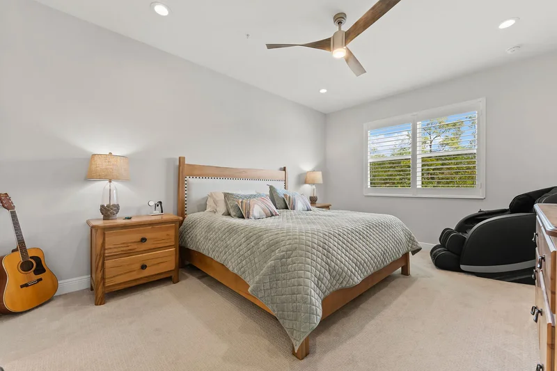 2620 Seychelles Circle , 1308, Naples, FL 34112, Naples, Florida, United States. - Photo 29