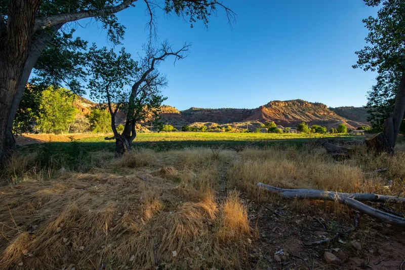 250 So Bridge Road , Rockville, UT 84763, Hurricane, Utah, United States. - Photo 32