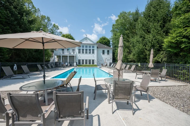332 Still Water Circle 332, Brookfield, CT 06804, Brookfield, Connecticut, United States. - Photo 33