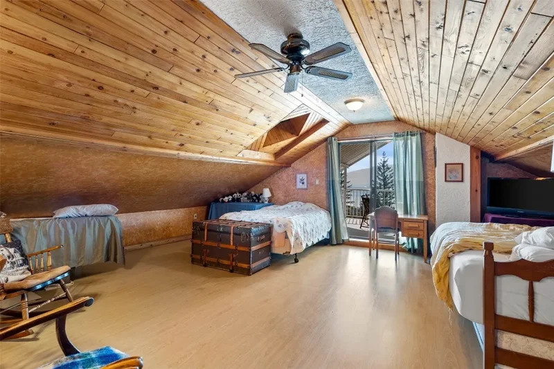 1722 Lee Creek Drive, Lee Creek, British Columbia, Canada. - Photo 29