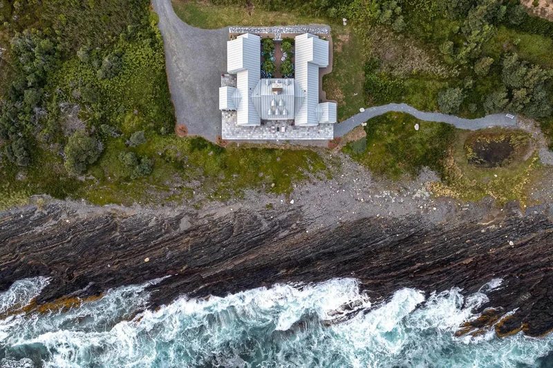 604 Middle Road, Lunenburg, Nova Scotia, Canada. - Photo 38