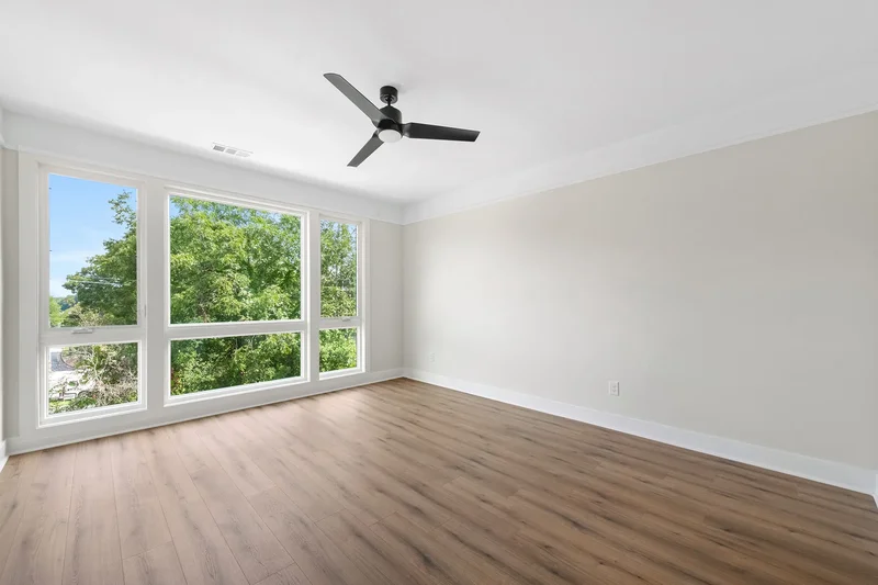 622 Bellemeade Avenue NW No. 3, Atlanta, GA 30318, Atlanta, Georgia, United States. - Photo 31