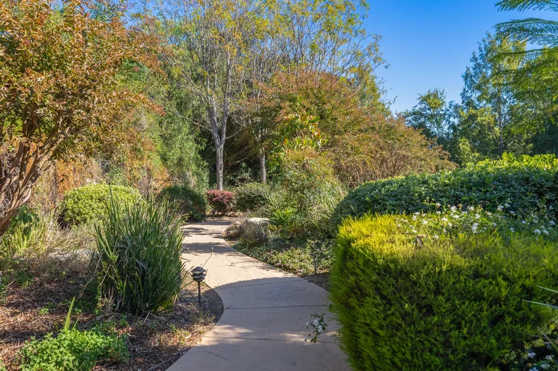 12250 Linda Flora Drive , Ojai, CA 93023, Ojai, California, United States. - Photo 57