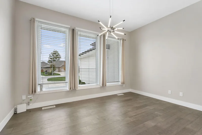 208 N Glengary Drive, Nixa, MO 65714, Nixa, Missouri, United States. - Photo 11