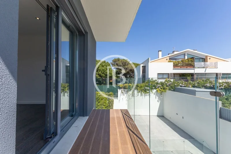 Cascais, Lisboa, Estoril, Cascais e Estoril, Lisbon. - Photo 18