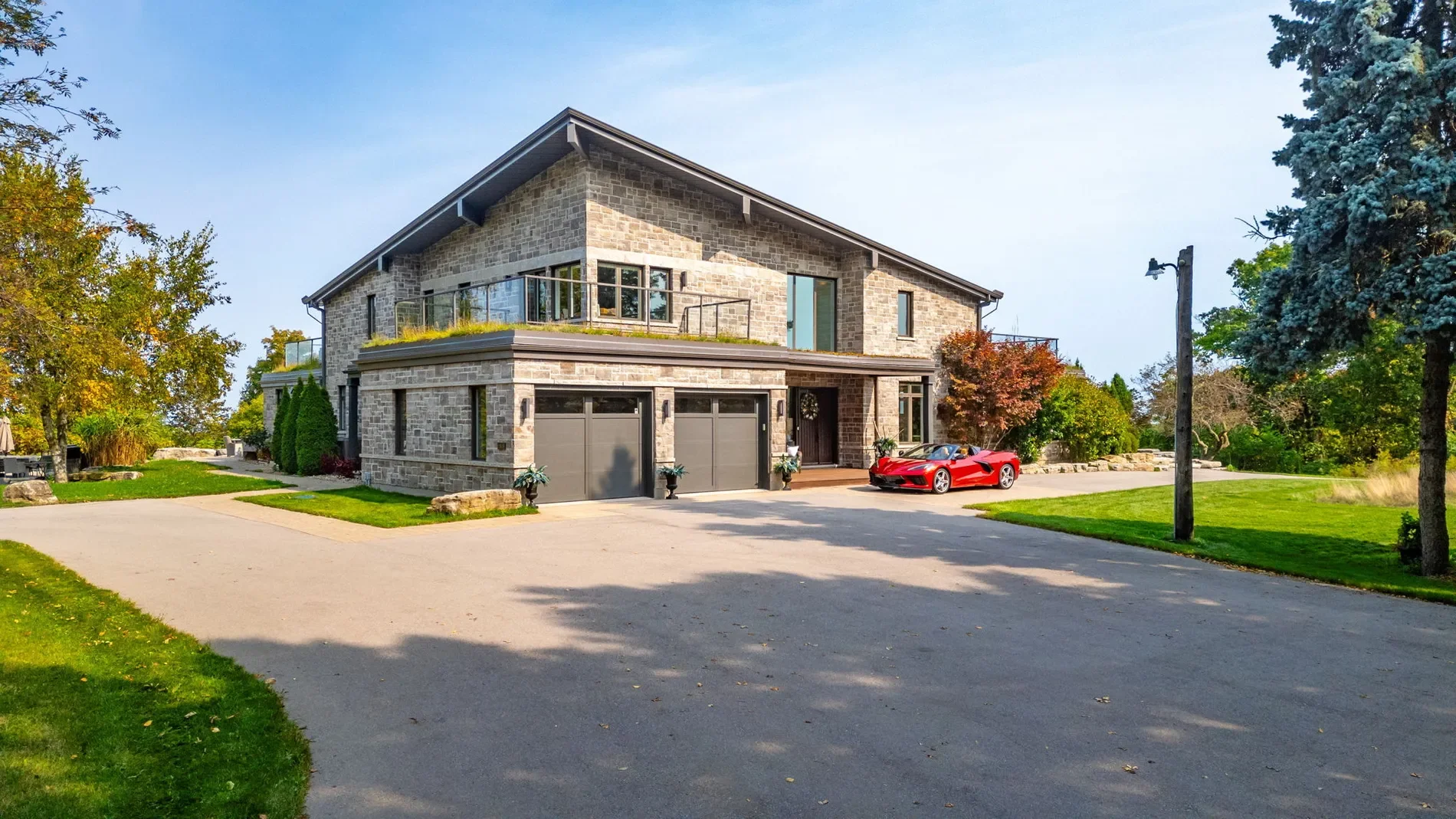 5500 Steeles Ave W, Milton, ON L9T 2Y1, Canada, Milton, Ontario, Canada. - Photo 56