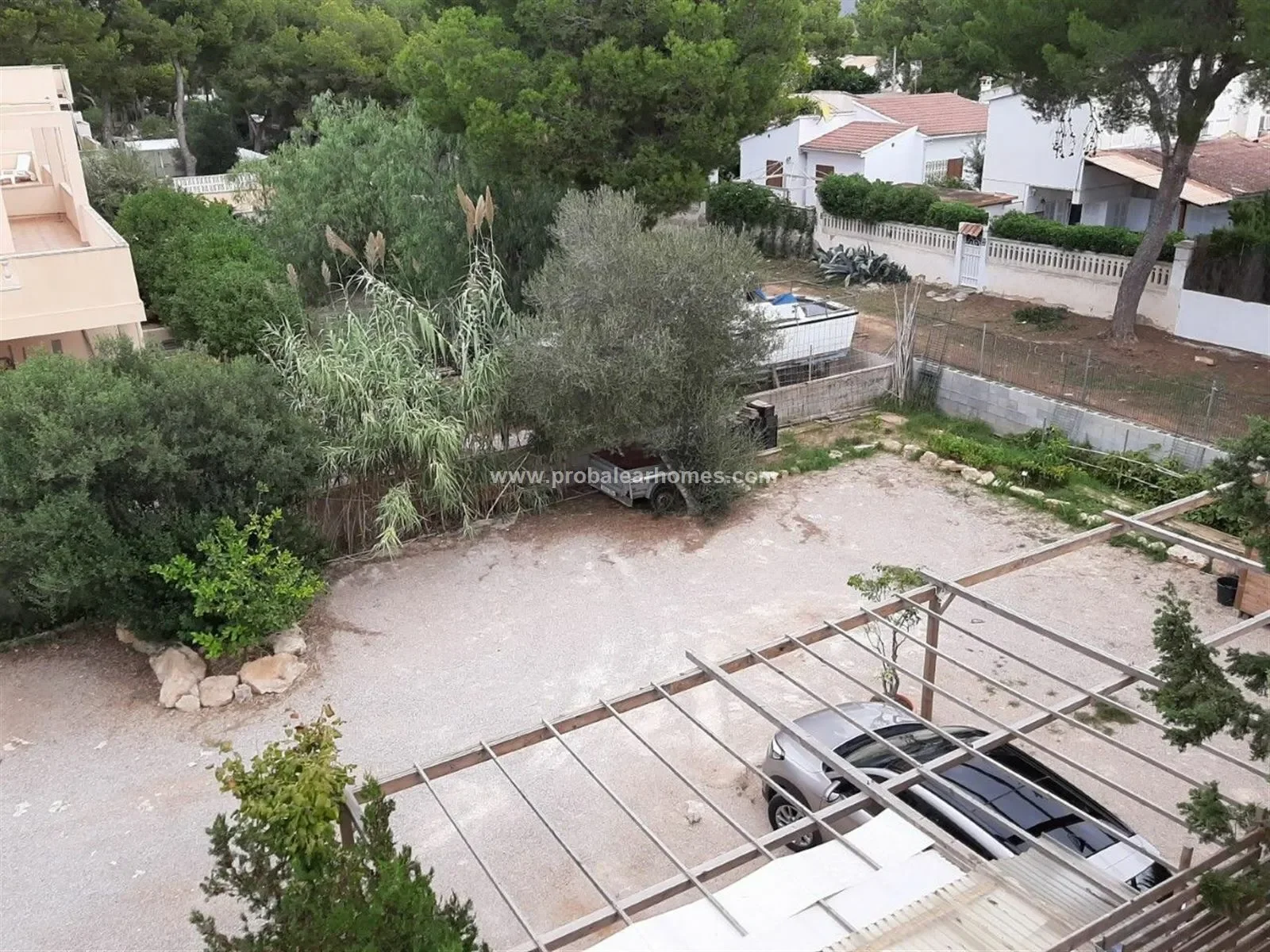 EL TORO, CALVIA, Baleares, CALVIA, Santa Ponsa, Balearic Islands, Spain. - Photo 14