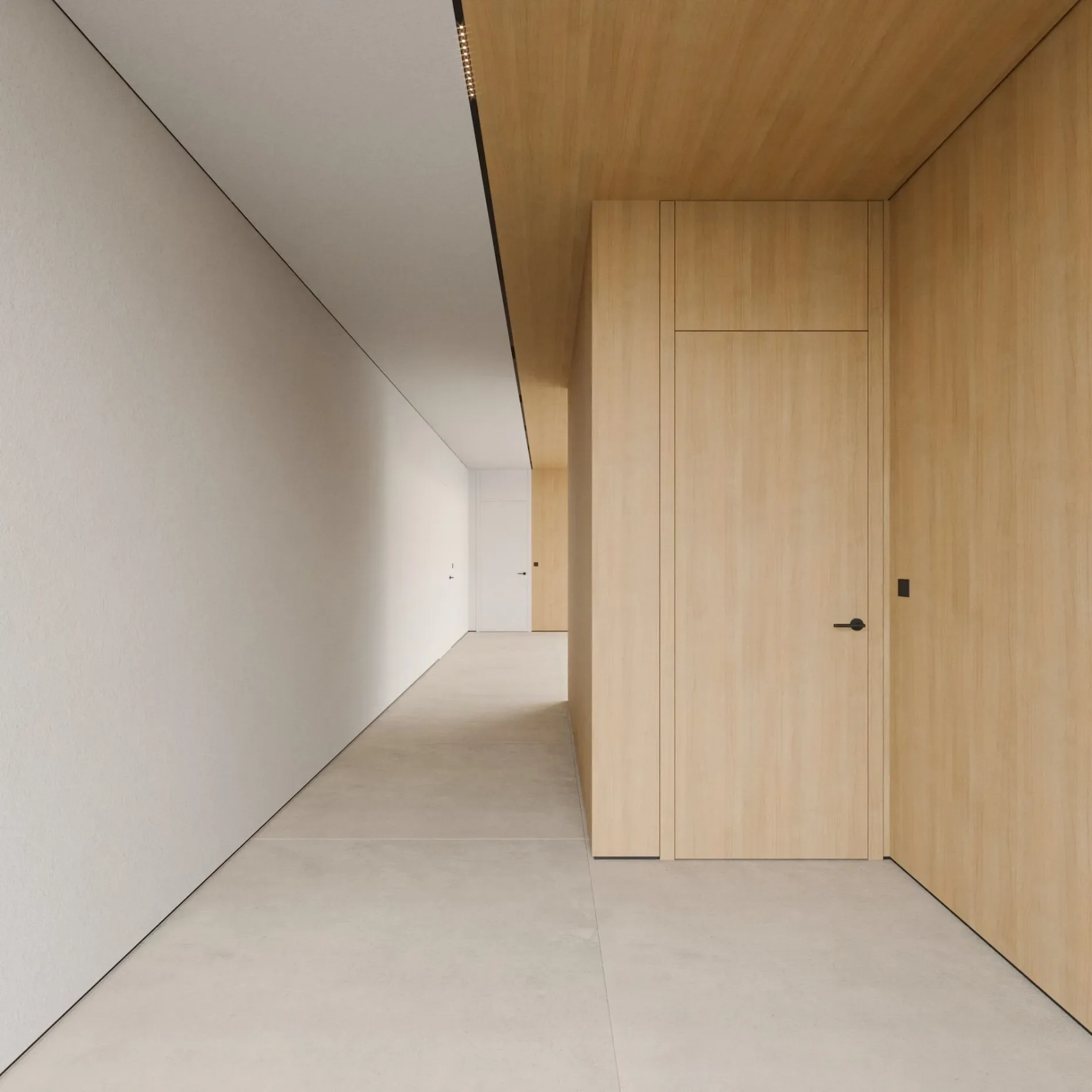 Gallery photo 6