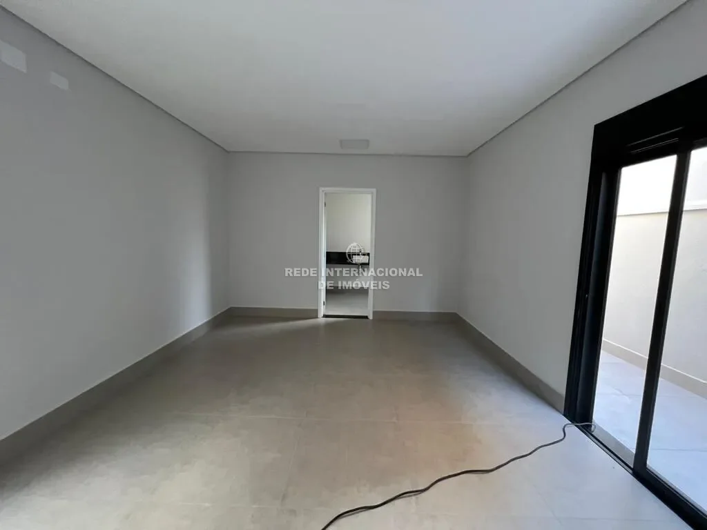 Residencial Cinco (Alphaville), State of São Paulo, Brazil. - Photo 5