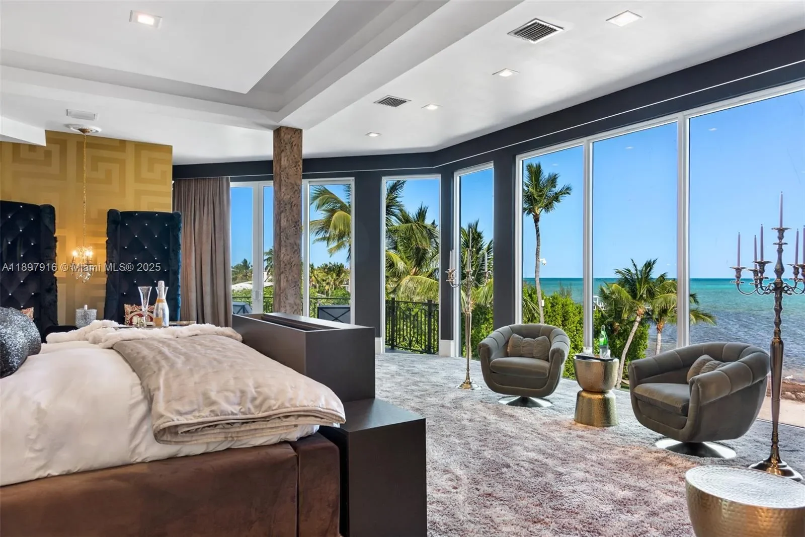 82719 Old Hwy, Islamorada, Florida, United States. - Photo 12