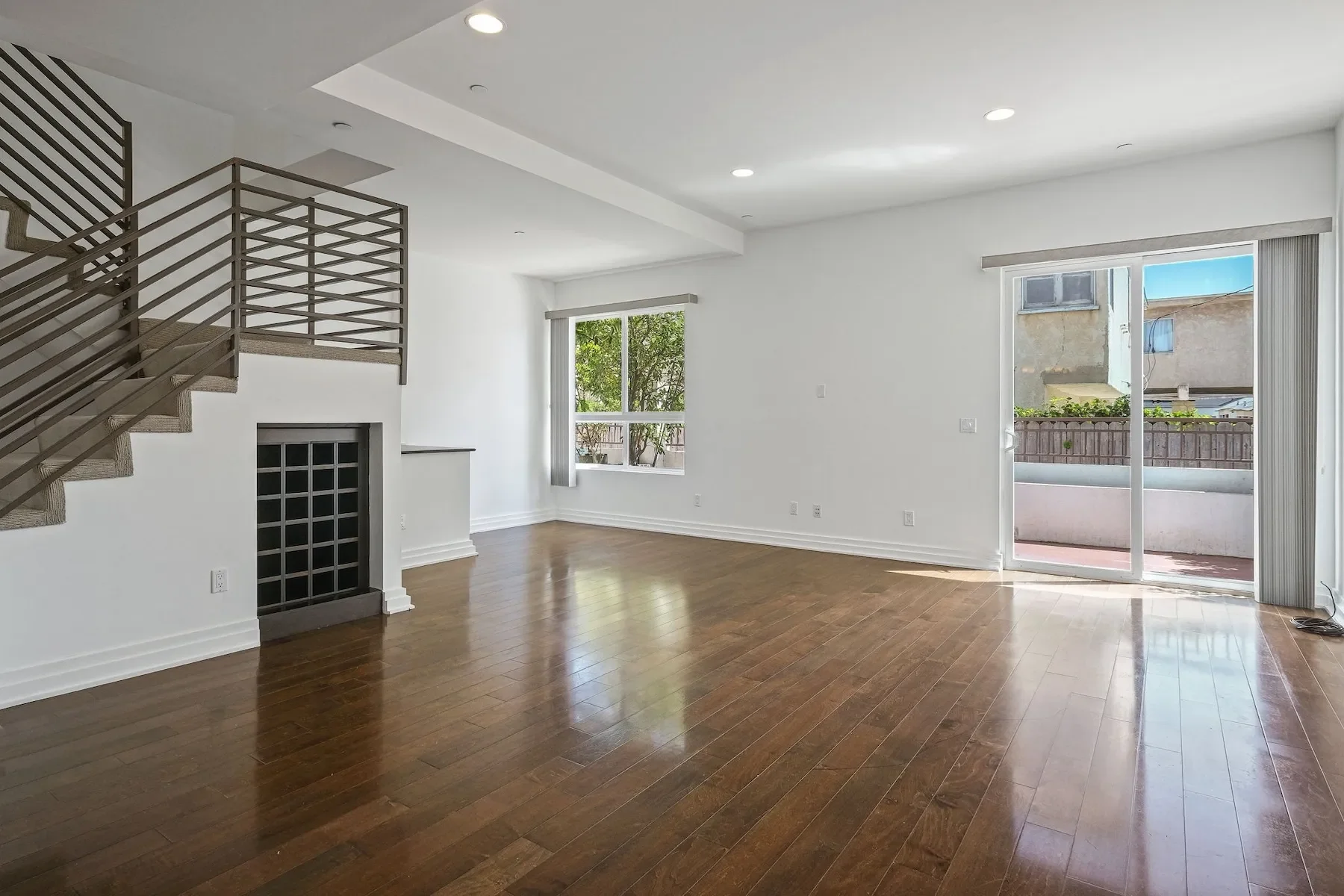 Gallery photo 12
