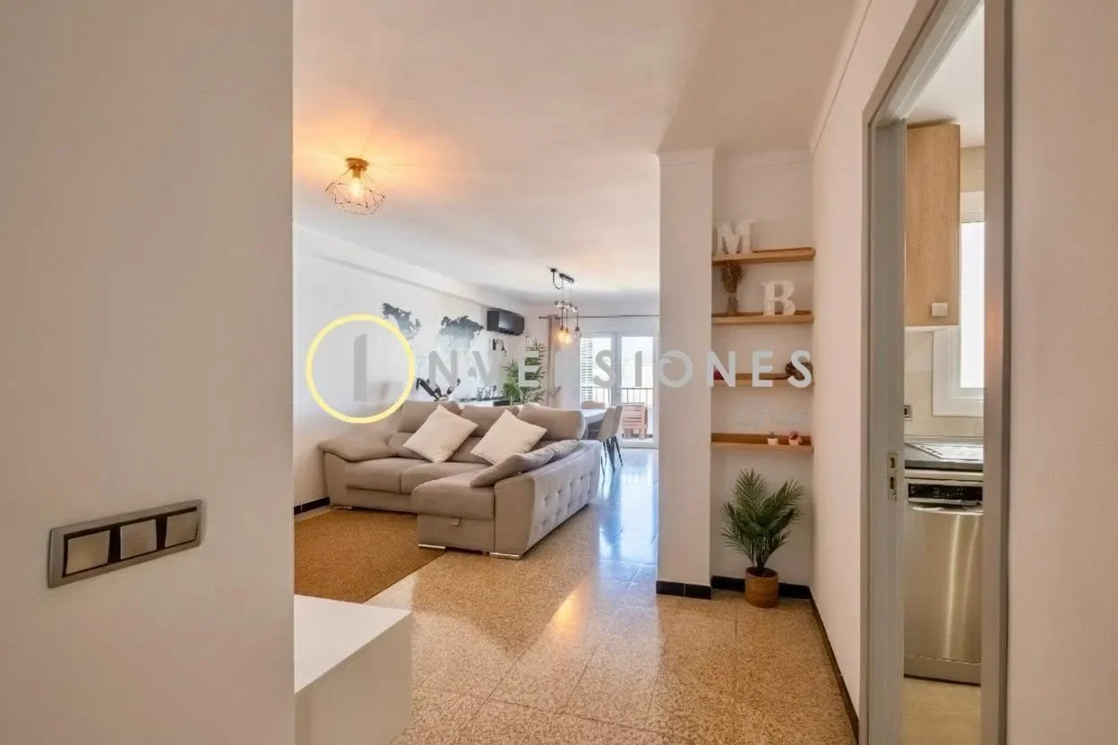 Gallery photo 12
