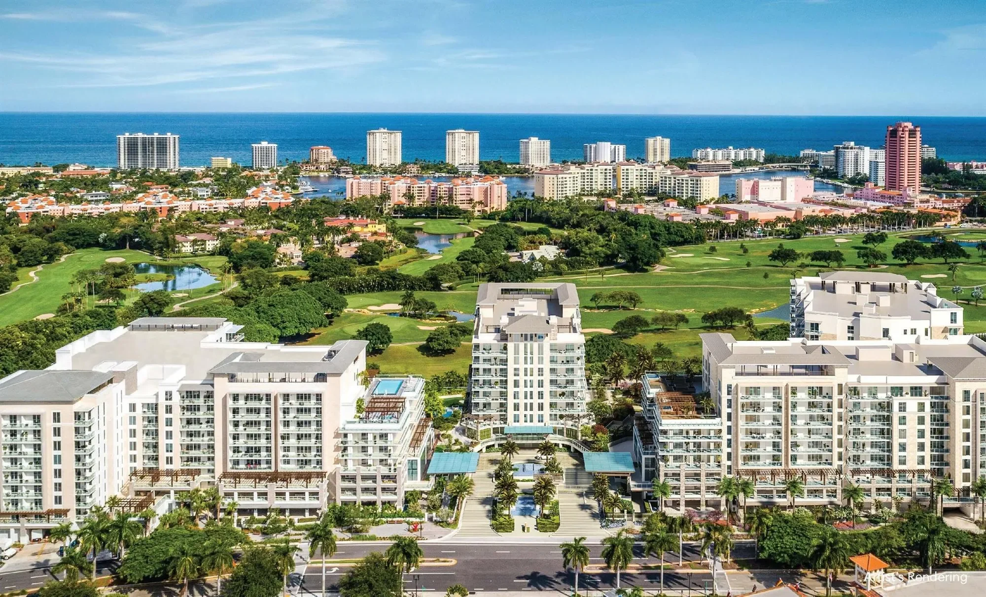 220 SE Mizner Boulevard, Boca Raton, Florida, United States. - Photo 15
