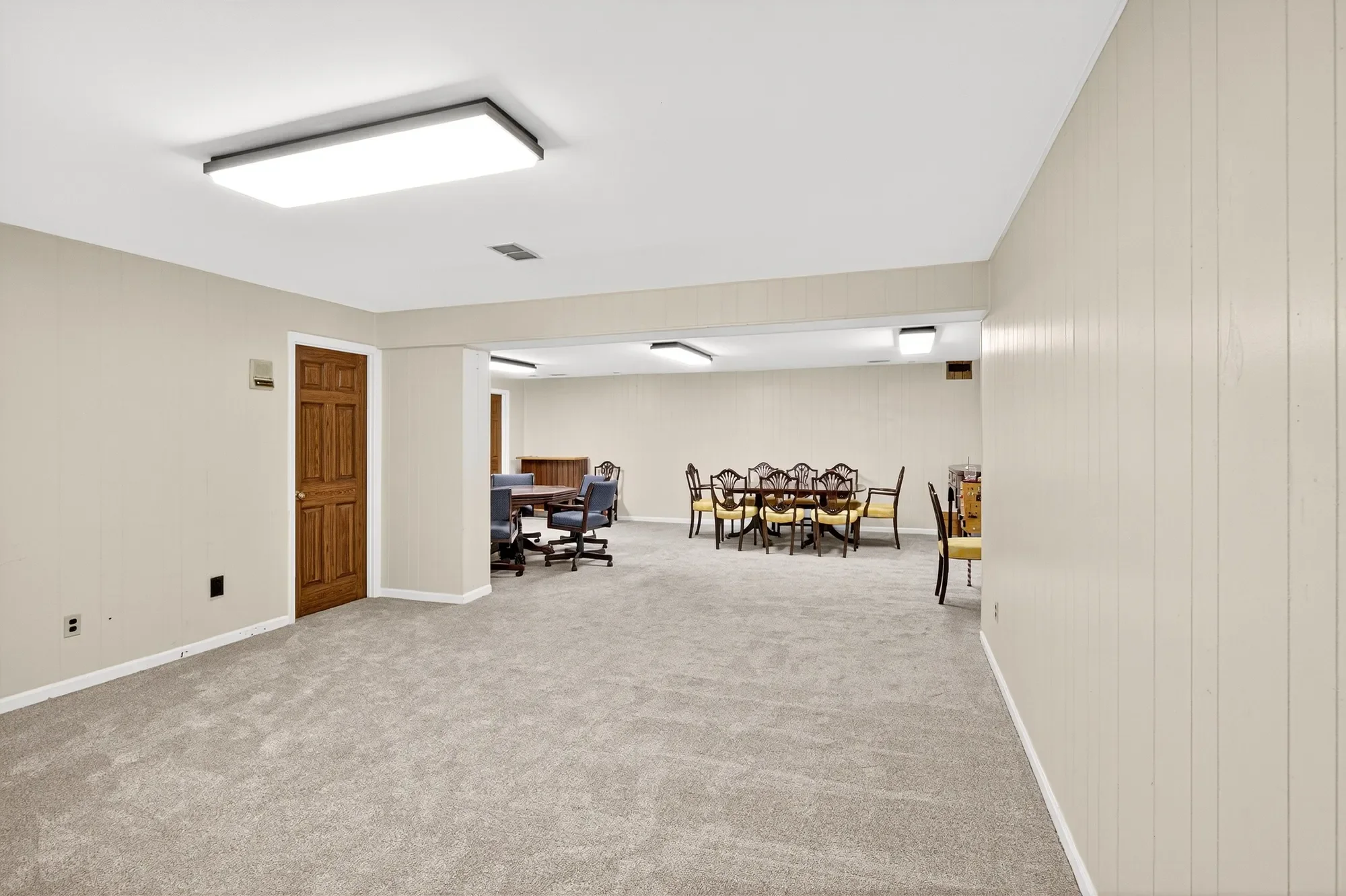 73 Overhills Drive , Ladue, MO 63124, Ladue, Missouri, United States. - Photo 31