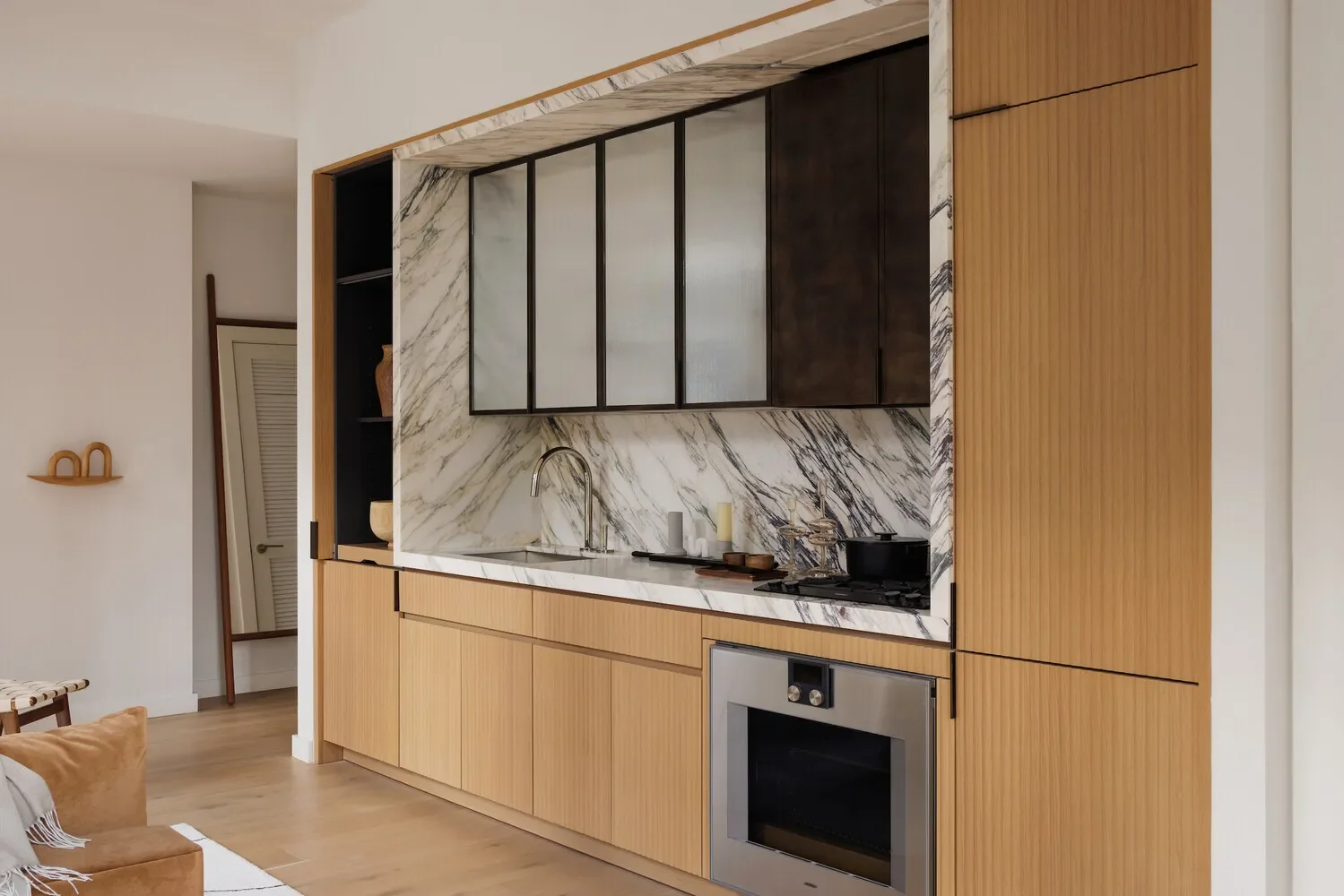 Monogram New York, 135 E 47TH ST, New York, New York, United States. - Photo 17