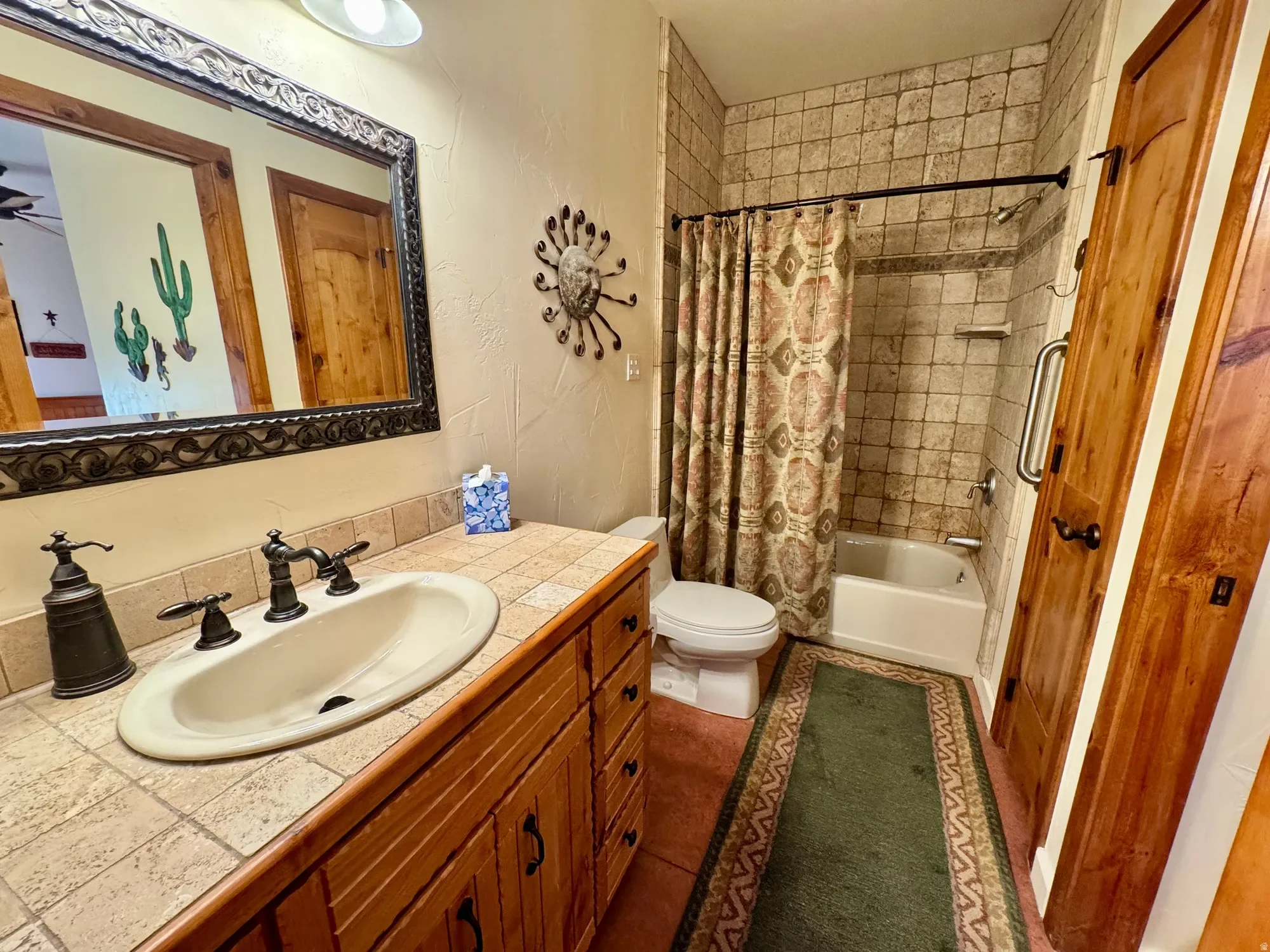 2197 RIO VERDE, Moab, Utah, United States. - Photo 17