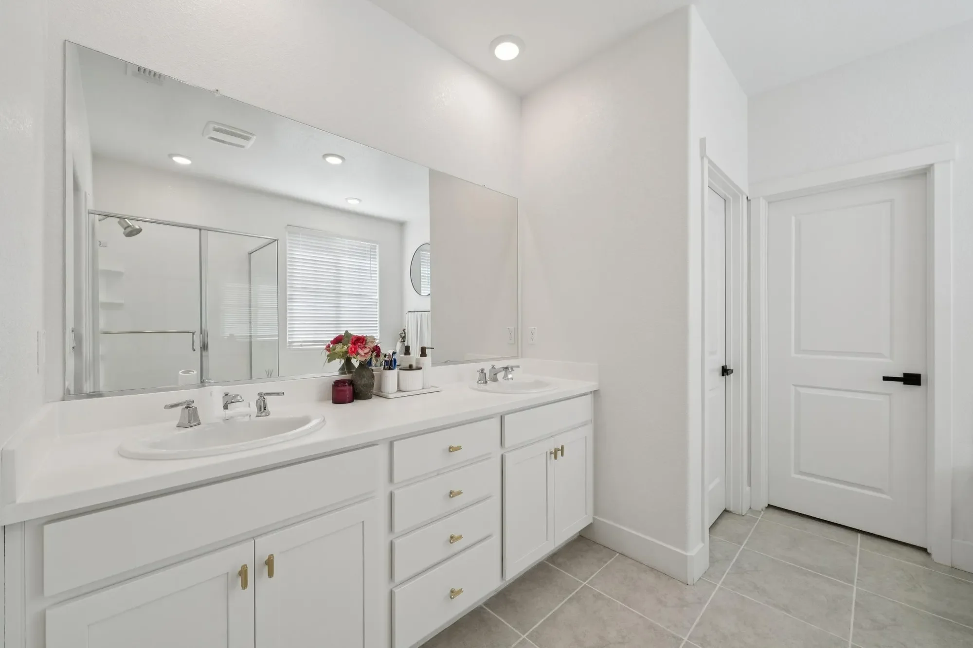 2915 Shaver Street , Fairfield, CA 94533, Suisun City, California, United States. - Photo 21