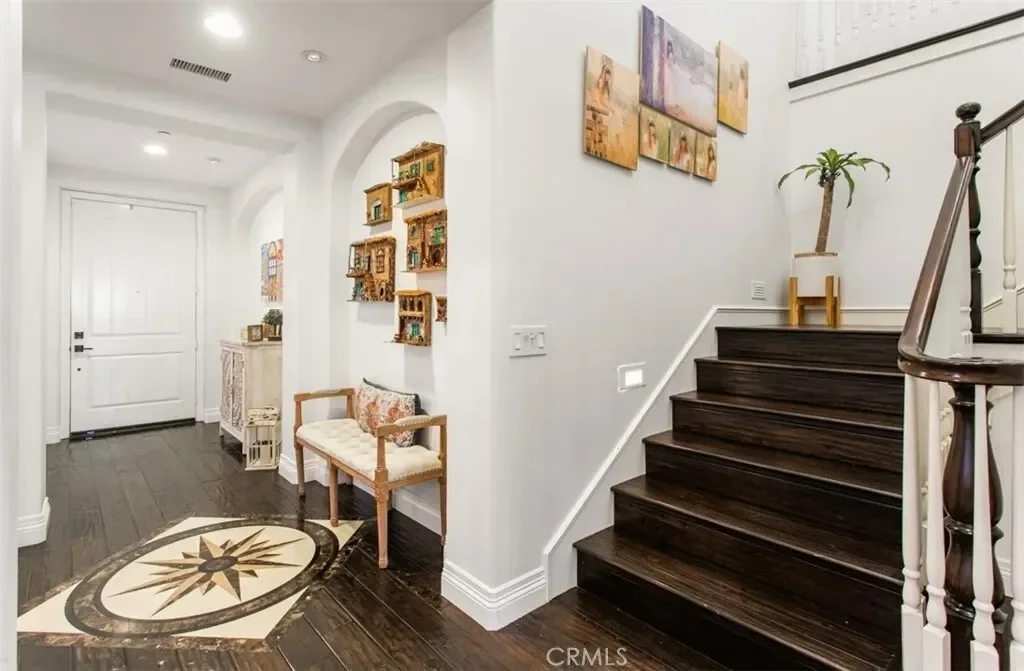26572 Paseo Callado, San Juan Capistrano, California, United States. - Photo 20