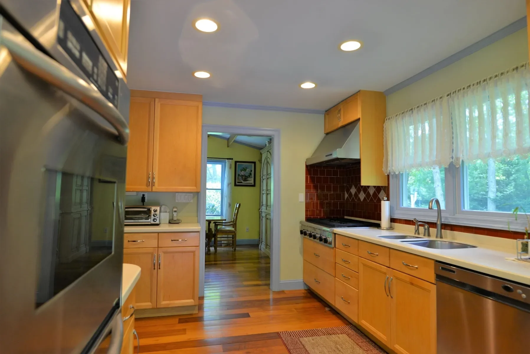 Gallery photo 6