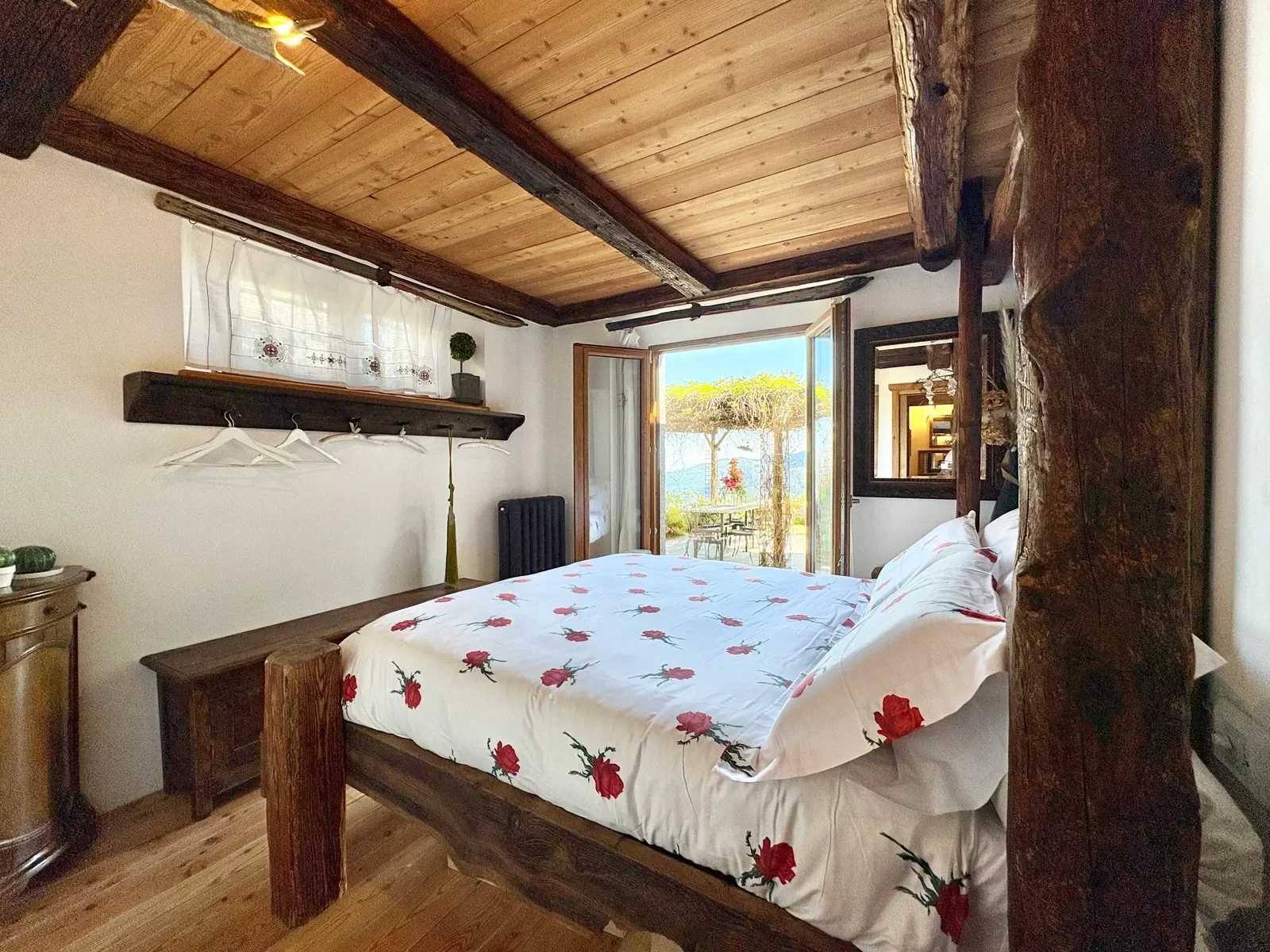 28802 Mergozzo, Province of Verbano-Cusio-Ossola, Italy, Bracchio, Piedmont, Italy. - Photo 25
