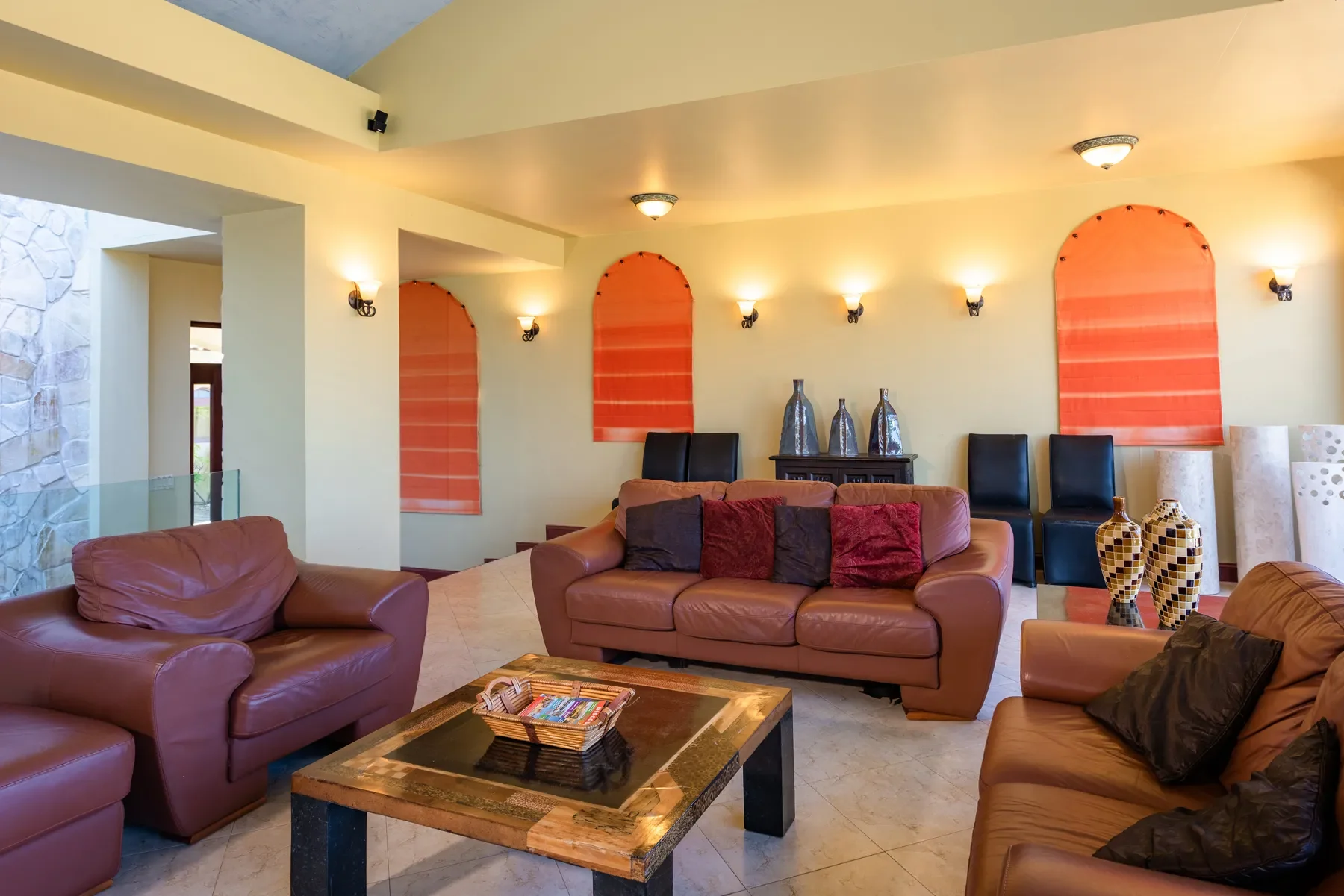 Tierra del Sol, Noord, Aruba. - Photo 20