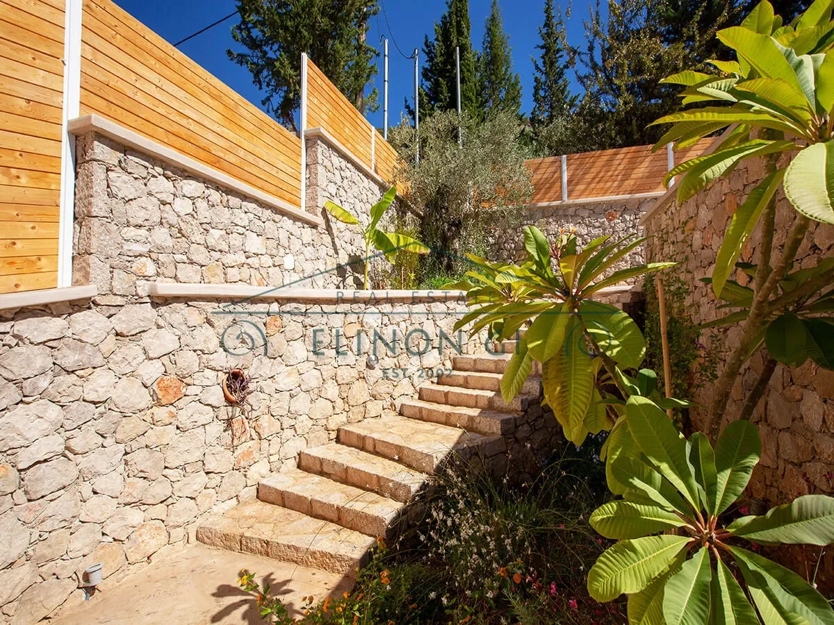 Geni 311 00, Greece, Bluxou, Ellomenos, Greece. - Photo 17