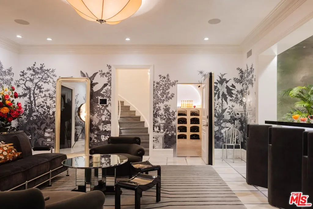 12770 S Bristol Circle, Los Angeles, California, United States. - Photo 6