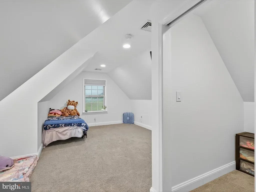 13 PHEASANT HILL DR DRIVE, HALIFAX, PA 17032, Halifax, Pennsylvania, United States. - Photo 39