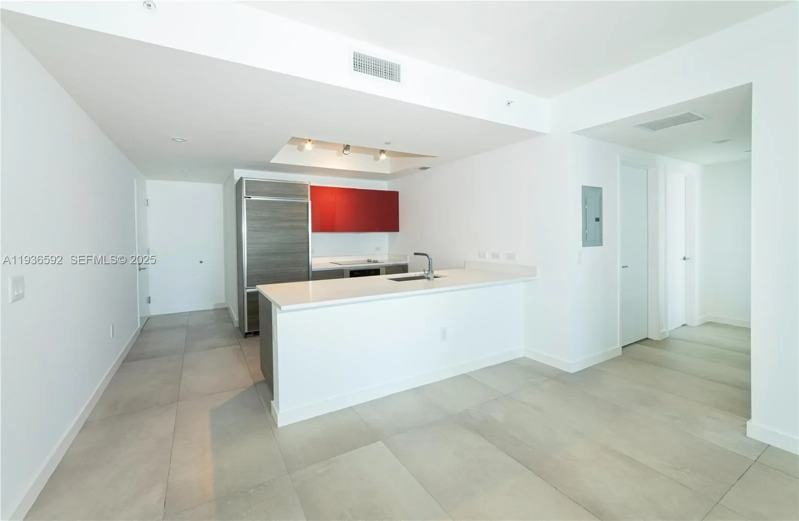 Gallery photo 1