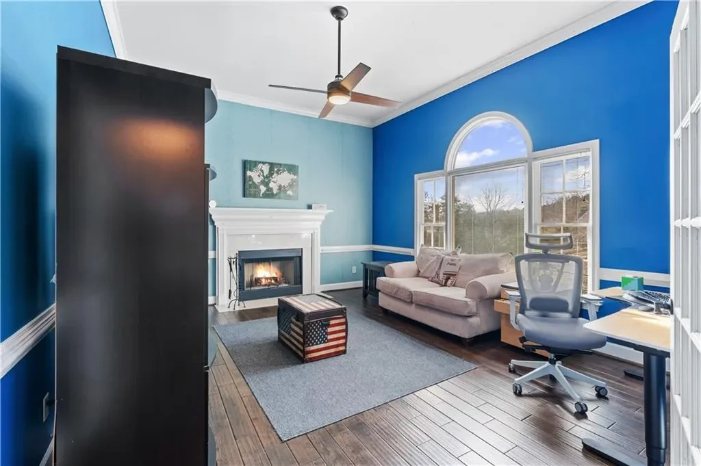 Property photo 9