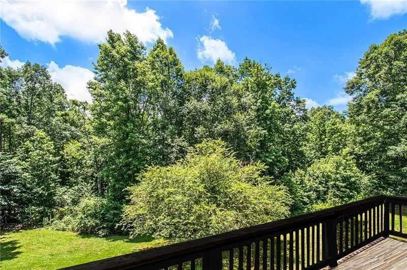 1771 Leon Ellis Road, Hull, GA 30646, Hull, Georgia, United States. - Photo 20