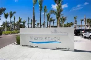 5131 Jungle Plum Rd, Siesta Key, FL 34242, Siesta Key, Florida, United States. - Photo 17