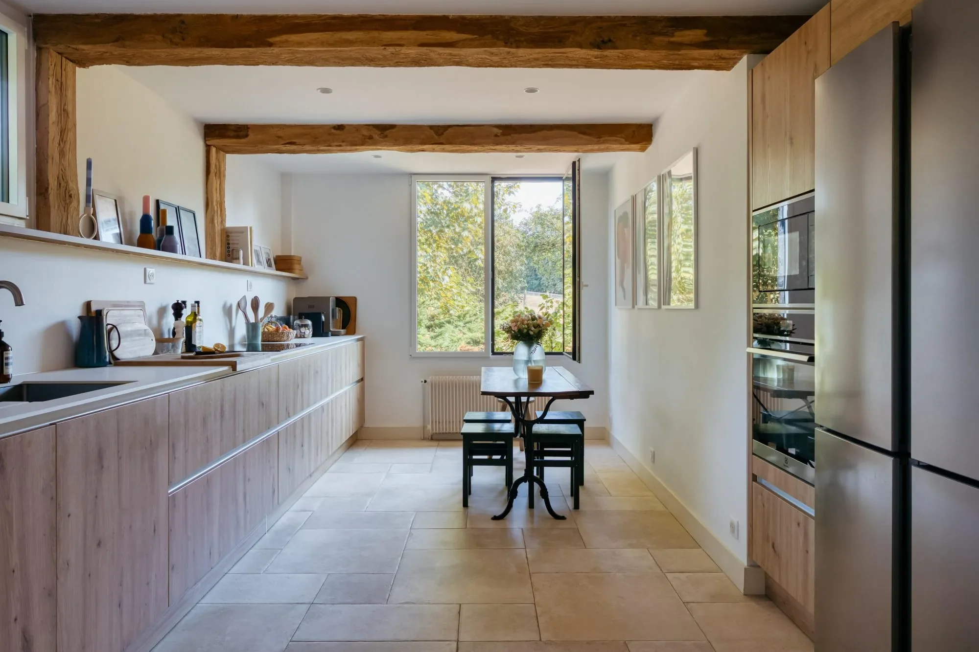 Gallery photo 2