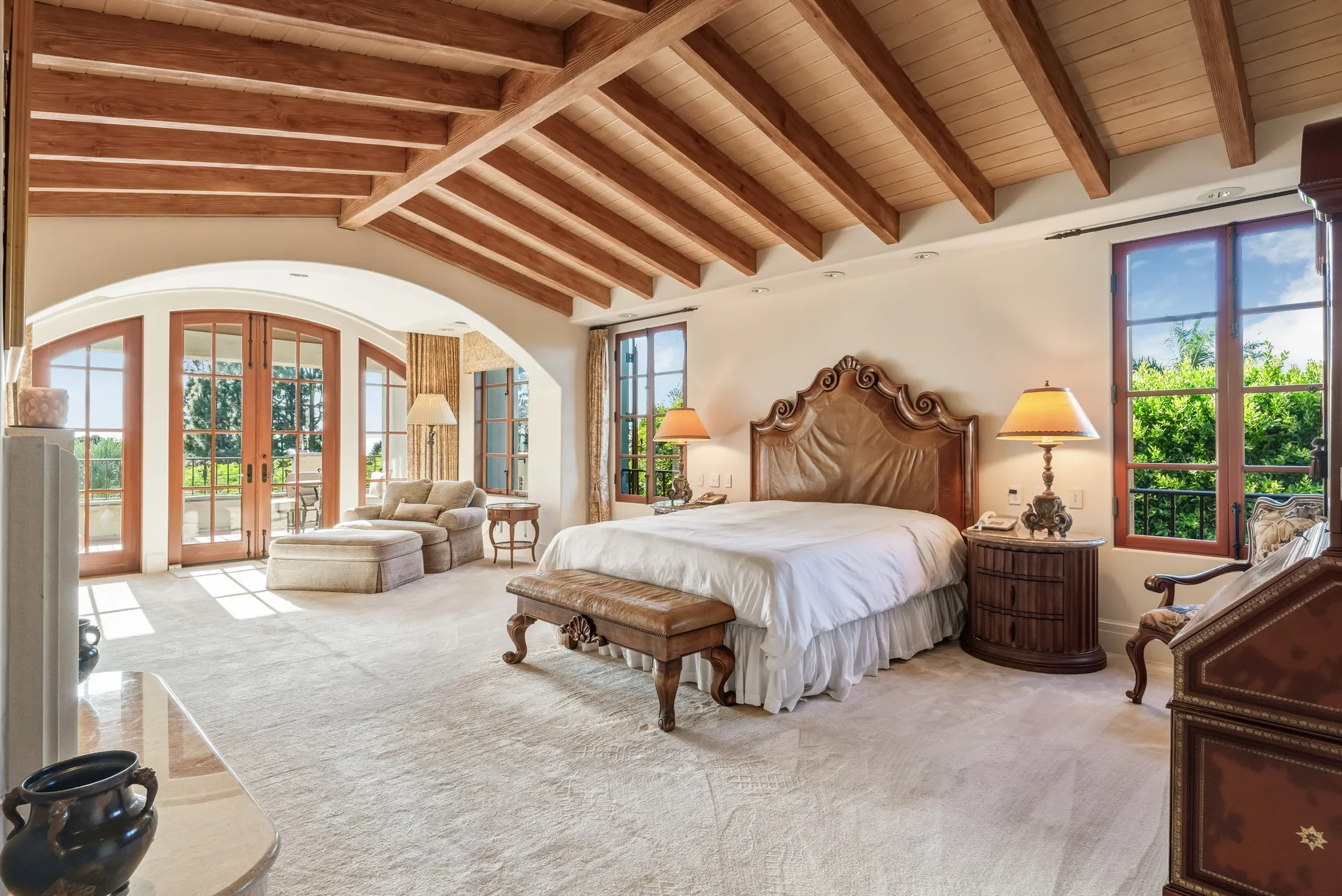 2816 Paseo Del Mar , Palos Verdes Estates, CA 90274, Rolling Hills Estates, California, United States. - Photo 17