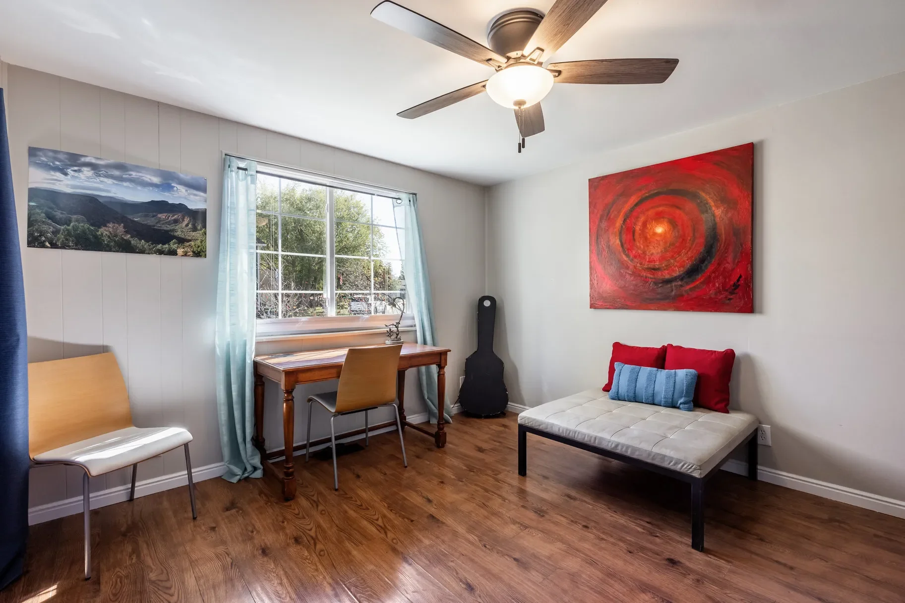 385 Hawthorne Drive, Kamas, UT 84036, Kamas, Utah, United States. - Photo 16