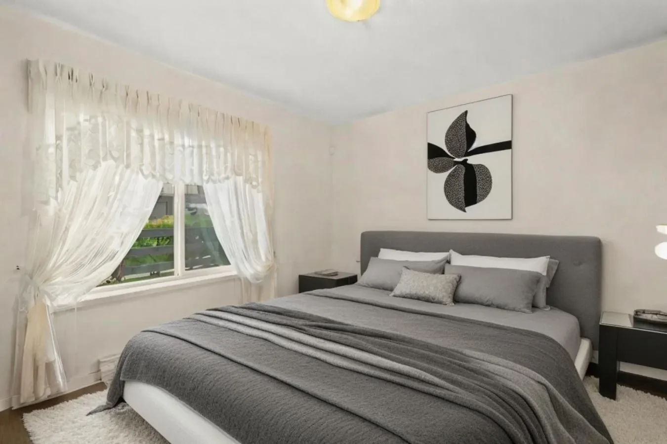 104 15850 85 AVENUE, Surrey, British Columbia, Canada. - Photo 17