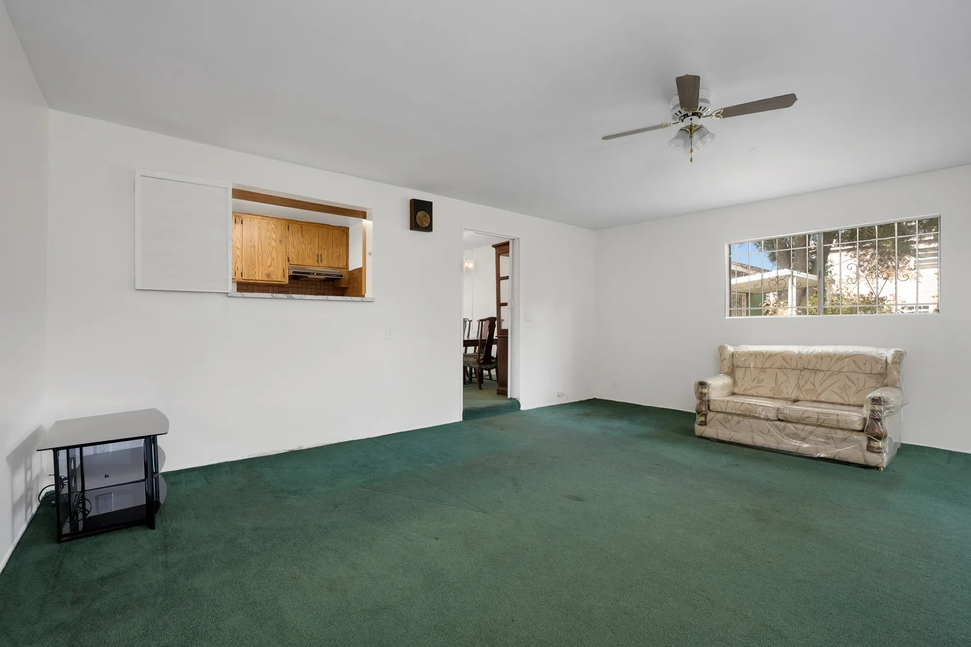 Gallery photo 3